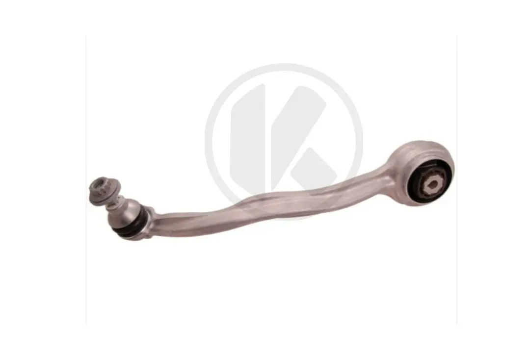 TENSION STRUT - Left